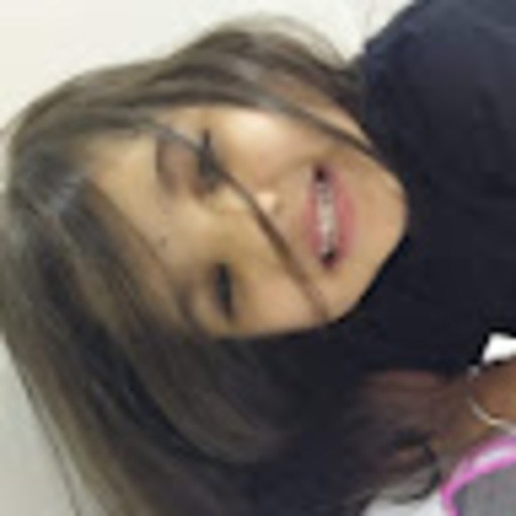 payal_nagar